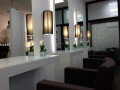 Bild: Hairlounge GbR in Leverkusen