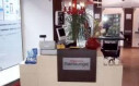 https://www.yelp.com/biz/hair-lounge-heilbronn