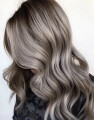Bild: Hairstyle Glamour in Hagen, Westfalen