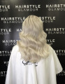 Bild: Hairstyle Glamour in Hagen, Westfalen