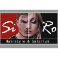 Hairstyle und Solarium SiRo