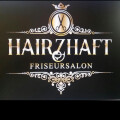 Hairzhaft Friseur Salon