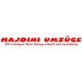 Hajdini Umzüge