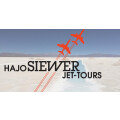 Hajo Siewer Jet-Tours GmbH