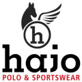 Hajo-Strick GmbH
