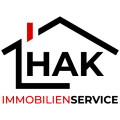 HAK Immobilienservice