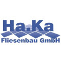 Ha.Ka. Bau GmbH Fliesenbau