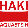 Haki-Aquastein