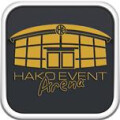 HAKO SPORT