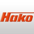 Hako-Werke GmbH