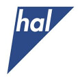 HAL Allergie GmbH