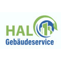 HAL Gebäude- & Umzugsservice