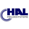 HAL Meldesysteme GmbH