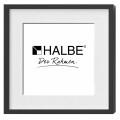 Halbe Rahmen GmbH
