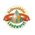 Halberstädter Landwurst GmbH
