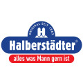Halberstädter Würstchen- und Konservenfabrik GmbH & Co. KG Halko