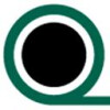 Bild: Halbert GmbH Foliendruck