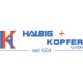 Halbig + Kopfer GmbH