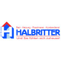 Halbritter GmbH
