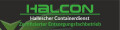 Bild: HALCON - Hallescher Containerdienst und Umweltservice David Strübing in Halle, Saale