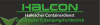 Bild: HALCON - Hallescher Containerdienst und Umweltservice David Strübing