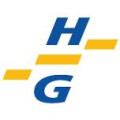 Hald & Grunewald GmbH Staplerhandel