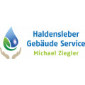 Haldensleber Gebäude Service Michael Ziegler