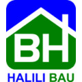 HALILI Bau GmbH