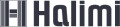 Bild: Halimi Pflaster- und Tiefbau GmbH in Hamm, Westfalen