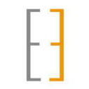 Logo Halle 3 Gastronomie