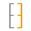 Logo Halle 3 Gastronomie