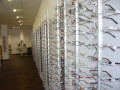 https://www.yelp.com/biz/halle-optik-dortmund-2