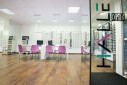 https://www.yelp.com/biz/halle-augenoptik-dortmund