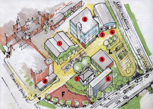 header-map-2-4.jpg