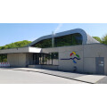 Hallen- und Freibad Wiembachtal