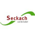 Hallenbad Seckach