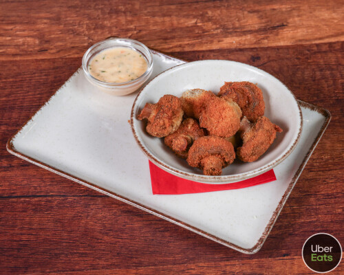 panierte champis.jpg