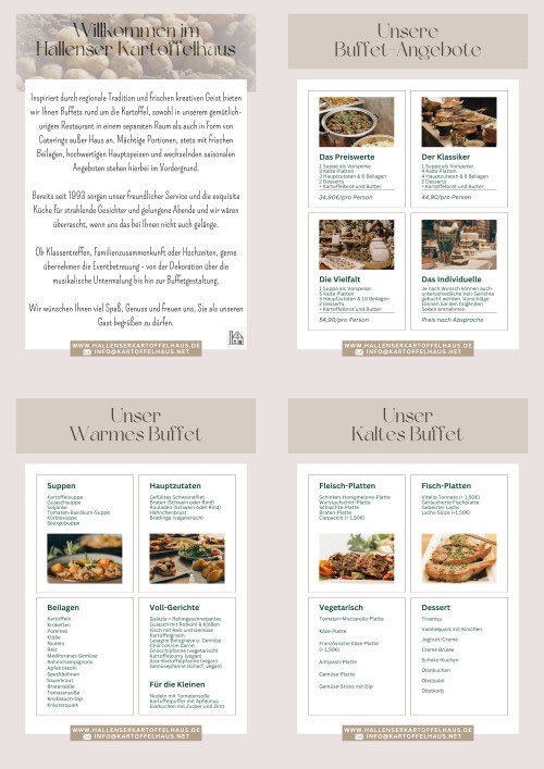 Buffet_Säule_2 zu 2.png