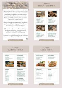 Buffet_Säule_2 zu 2.png