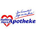 Haller Herz Apotheke Axel Schlüter