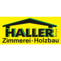 Haller Zimmerei-Holzbau GmbH