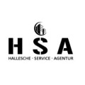 Hallesche Service Agentur