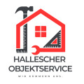 Hallescher Objektservice