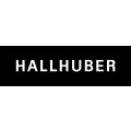 Hallhuber GmbH Fil. München