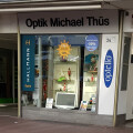Hallmann Optik