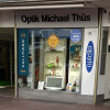 Bild: Hallmann Optik