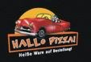https://www.yelp.com/biz/hallo-pizza-d%C3%BCsseldorf-6