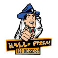 Hallo Pizza GmbH