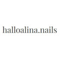 halloalina.nails Bredeney