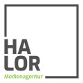 Bild: HALOR Medienagentur in Lüdenscheid